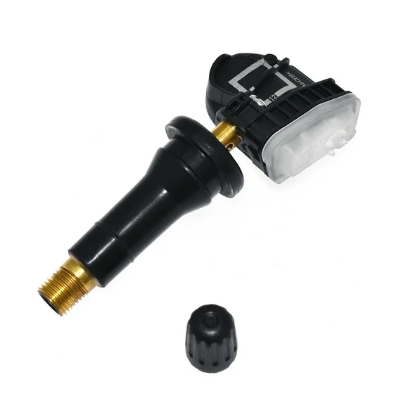 Reifendrucksensor Ev6t1a180cb