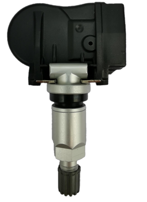 Reifendrucksensor Fw931a160ab