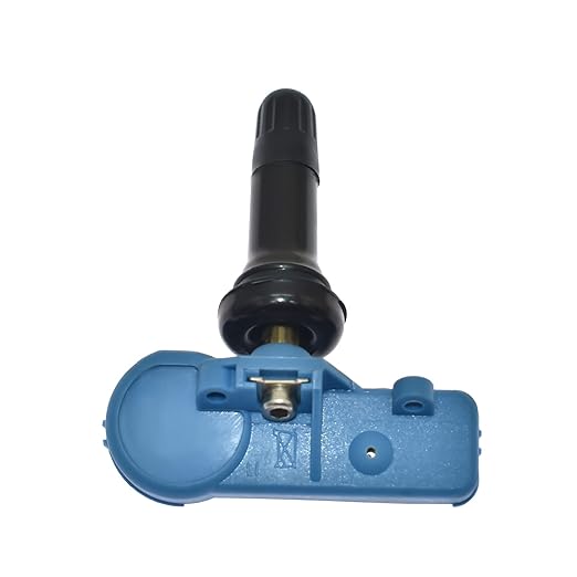 Reifendrucksensor 22853740