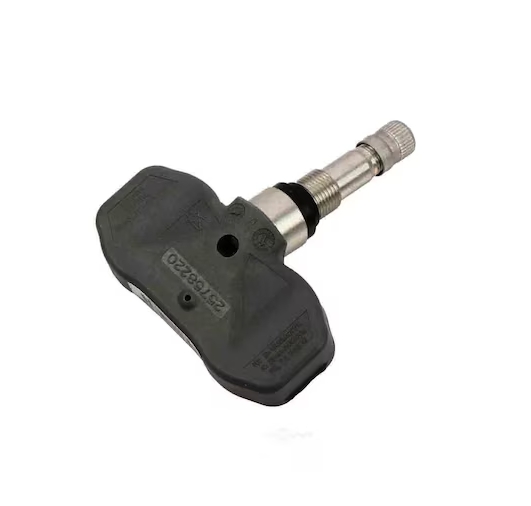 Reifendrucksensor 25758220