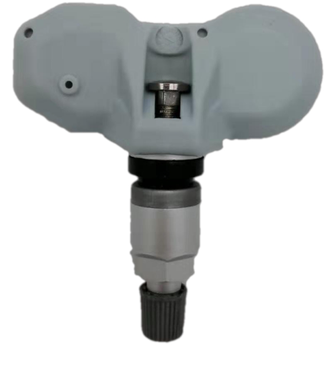 Reifendrucksensor 7pp907275g