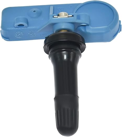 Reifendrucksensor 25789964