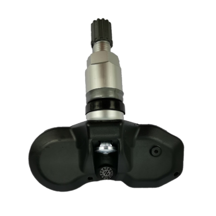 Reifendrucksensor 4f0907275b