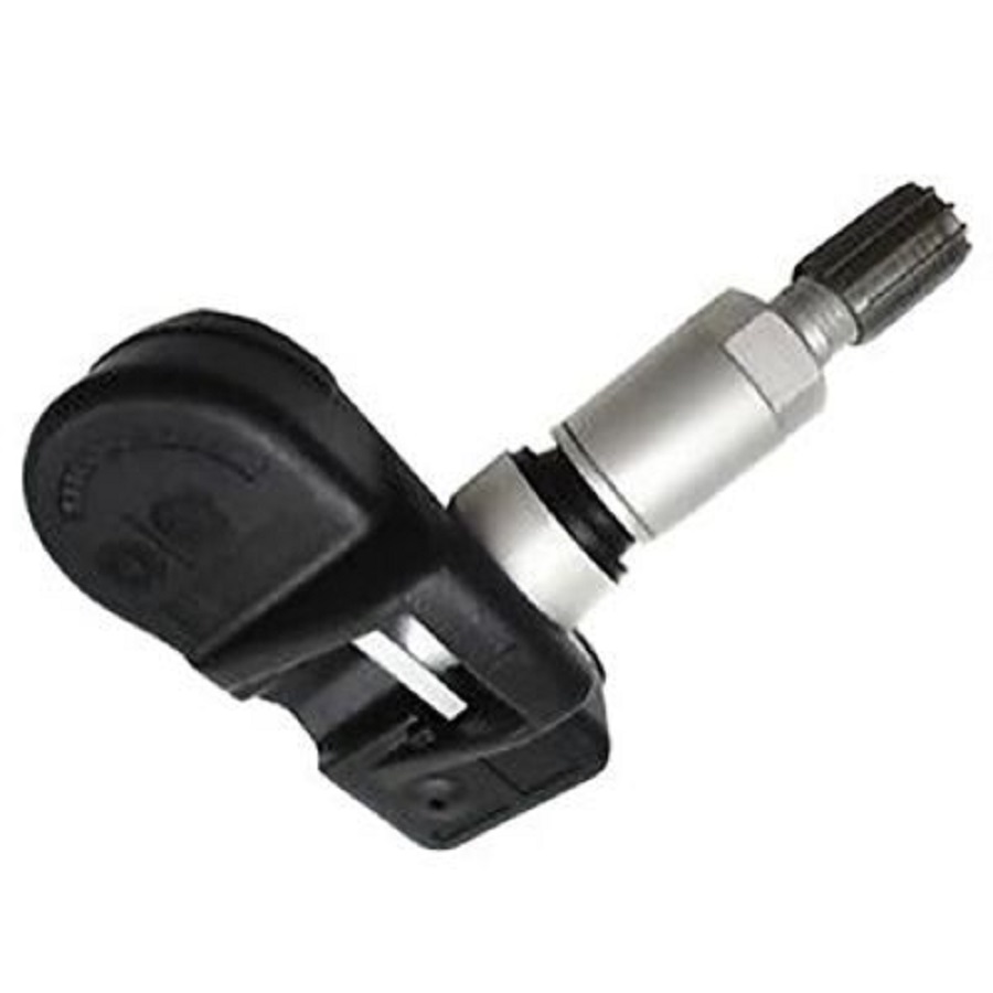 Reifendrucksensor 56029465ab