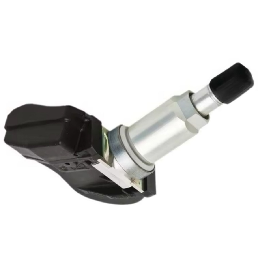 Reifendrucksensor 56053031ad