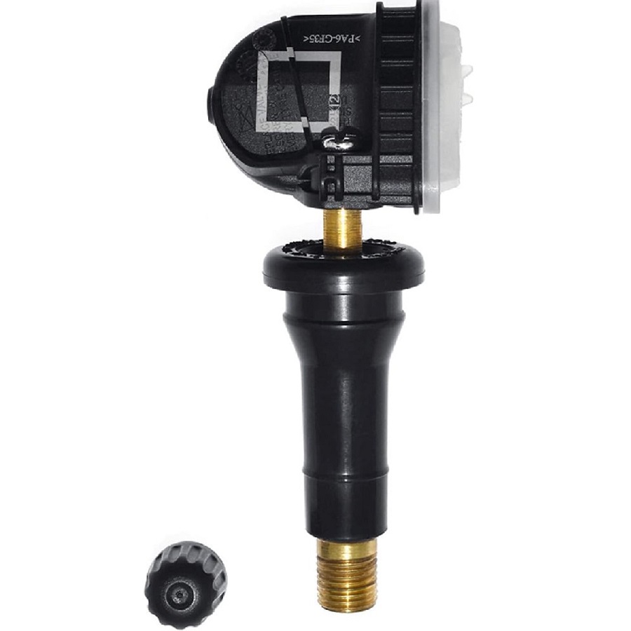 Reifendrucksensor Ev6t1a150cb