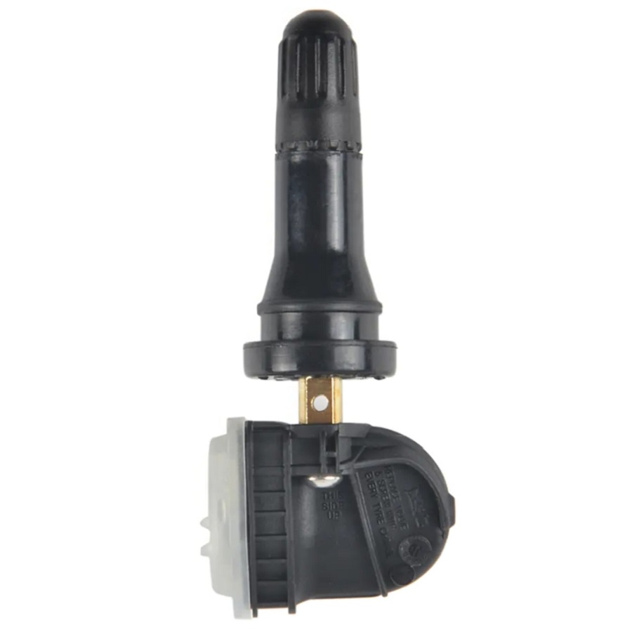 Reifendrucksensor Hc3t1a150aa