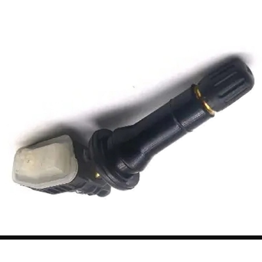 Reifendrucksensor Hc3t1a180ab