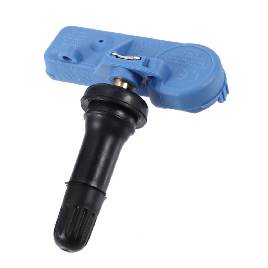 Reifendrucksensor 13581561