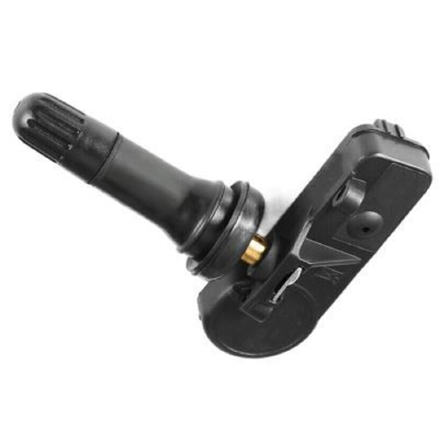 Reifendrucksensor 56029479aa