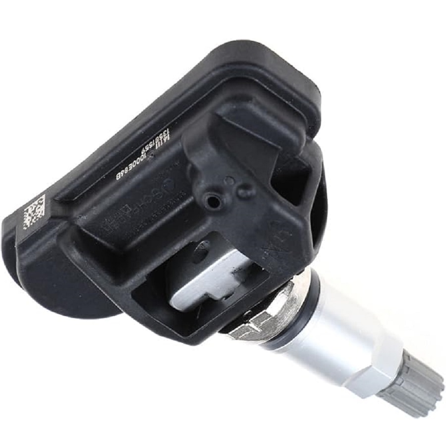 Reifendrucksensor 13581559