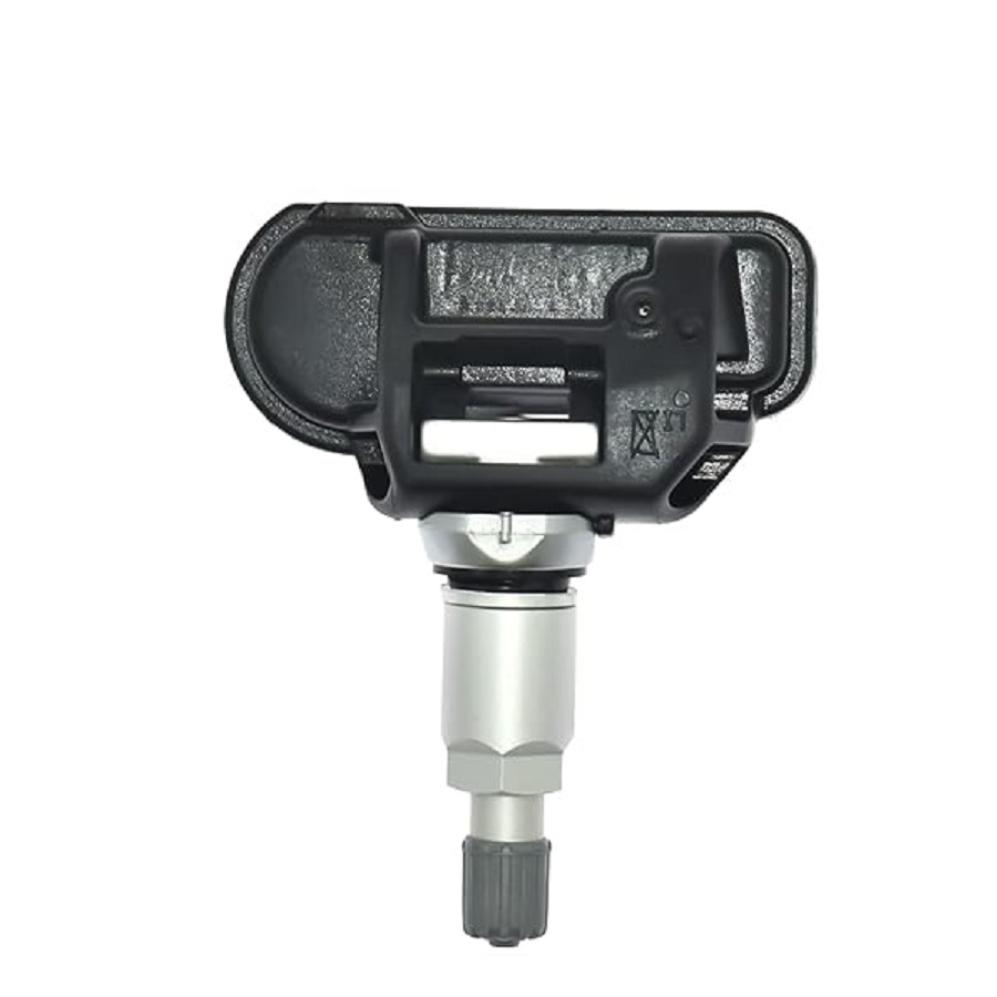 Reifendrucksensor 13598775