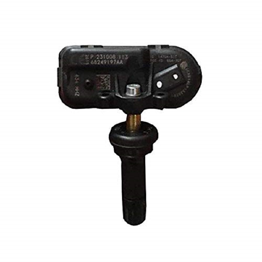 Reifendrucksensor 68157568aa