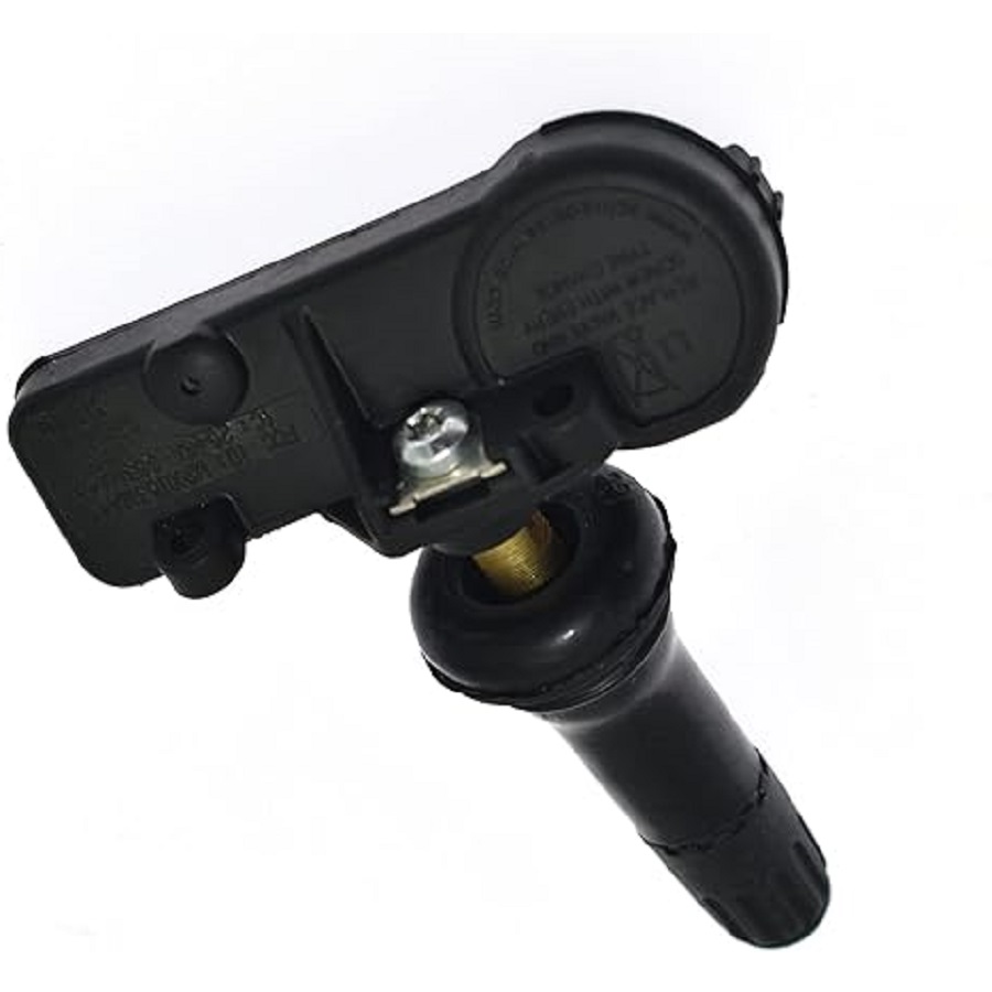 Reifendrucksensor 15254101
