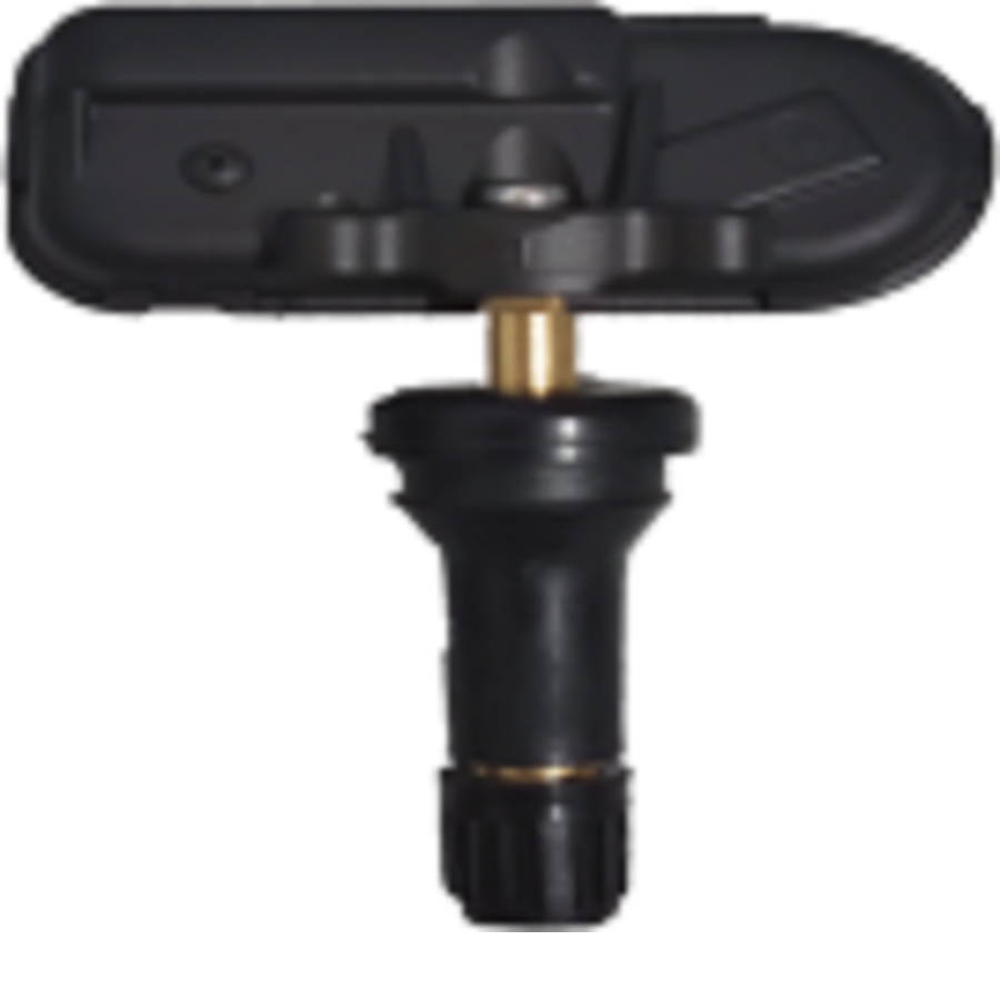 Reifendrucksensor 68249197aa