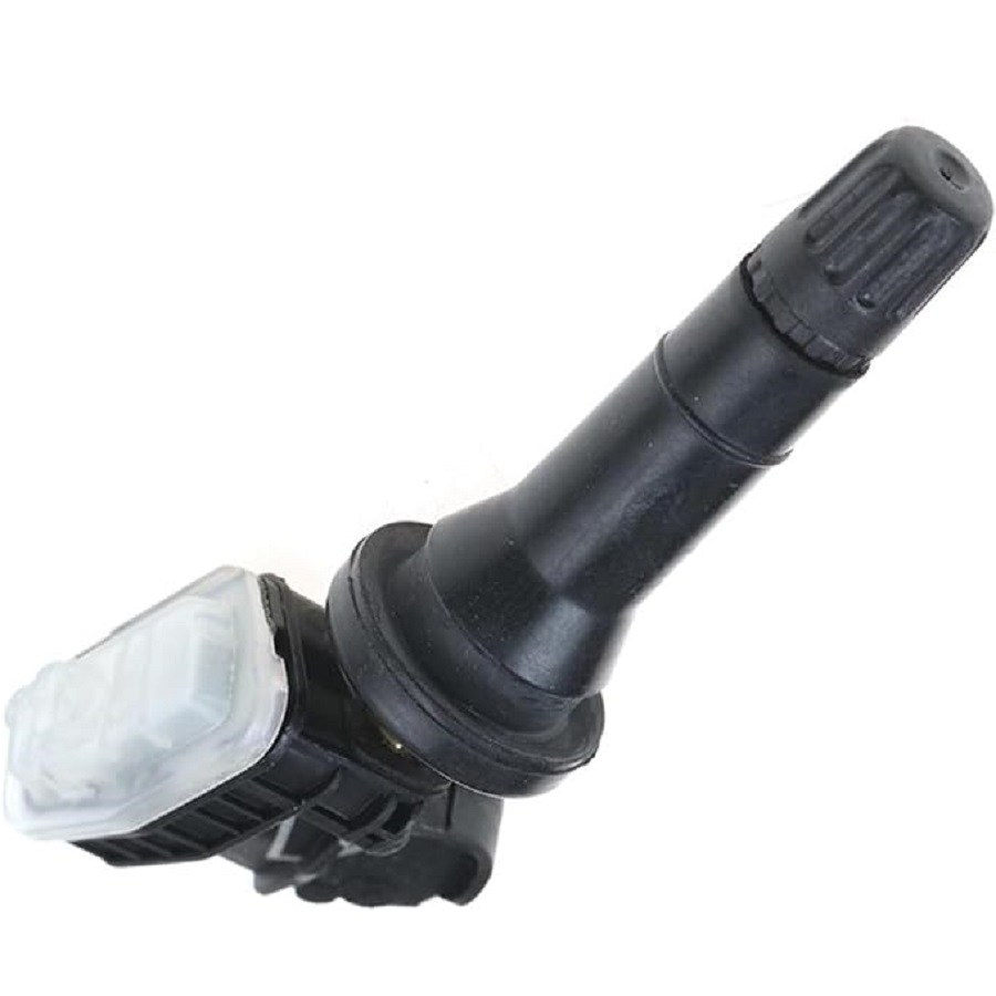 Reifendrucksensor 13522629