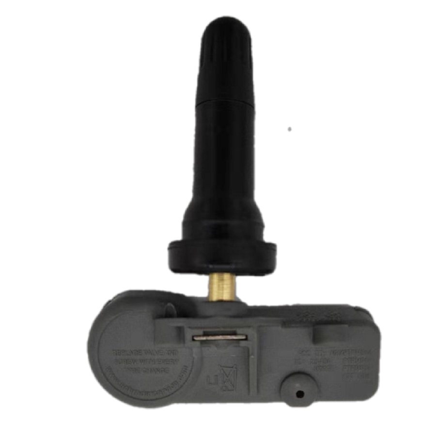 Reifendrucksensor 15922396