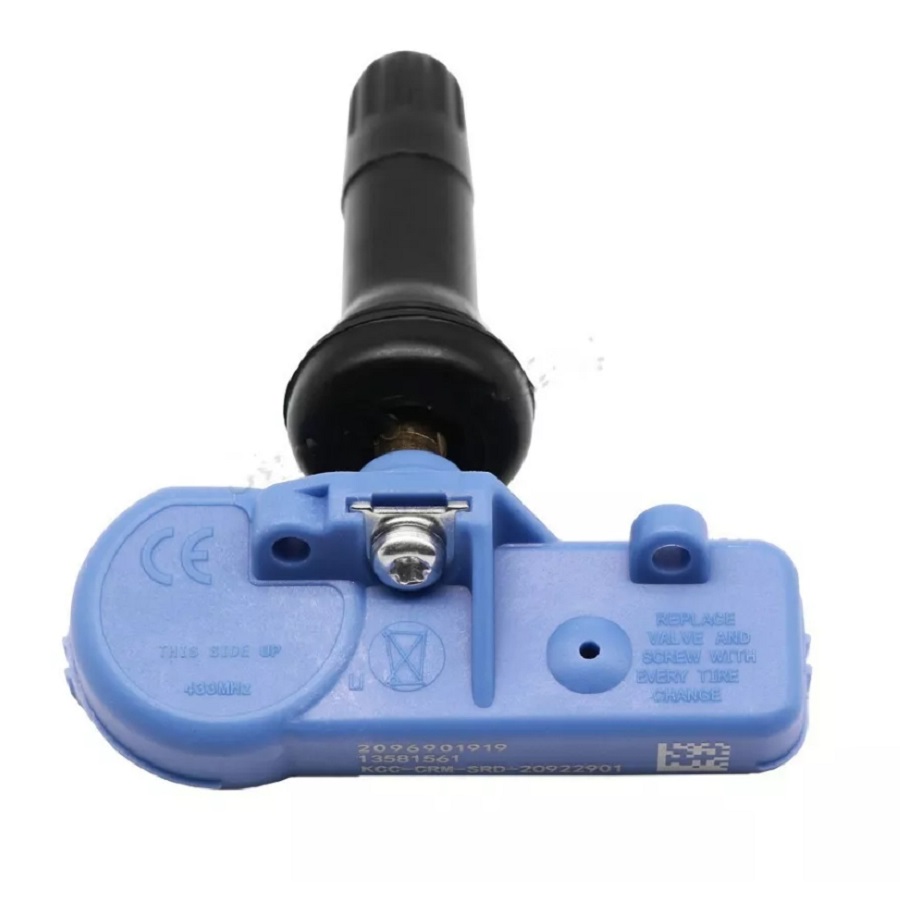 Reifendrucksensor 20922901
