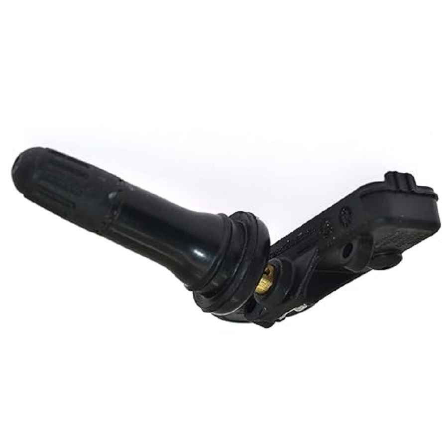 Reifendrucksensor 22853741