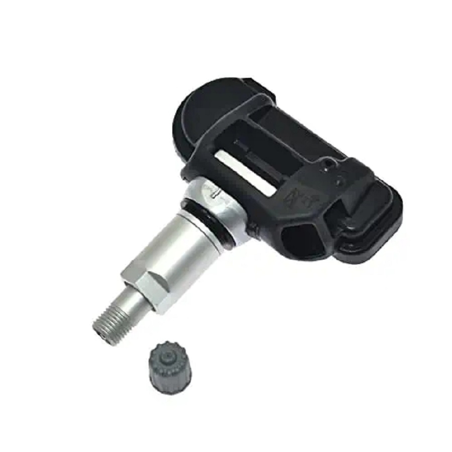 Reifendrucksensor 05154876aa