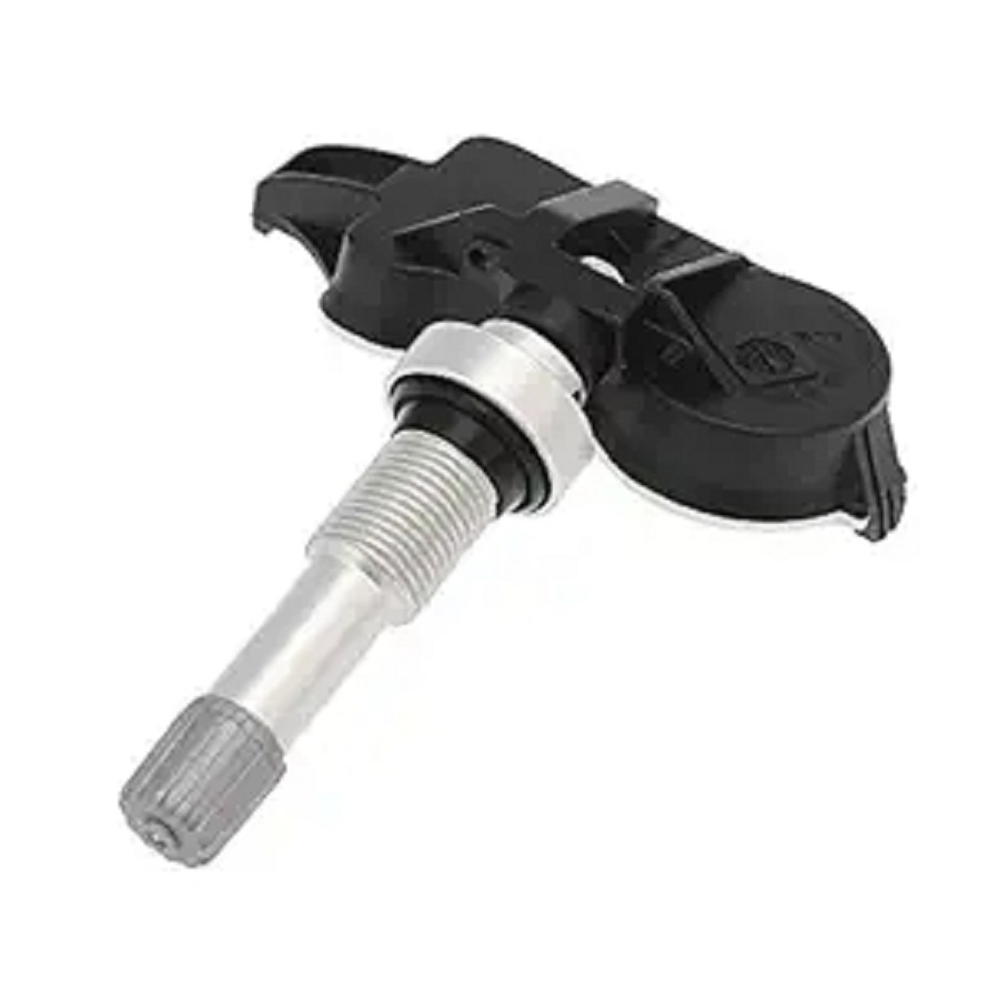 Reifendrucksensor 26670584