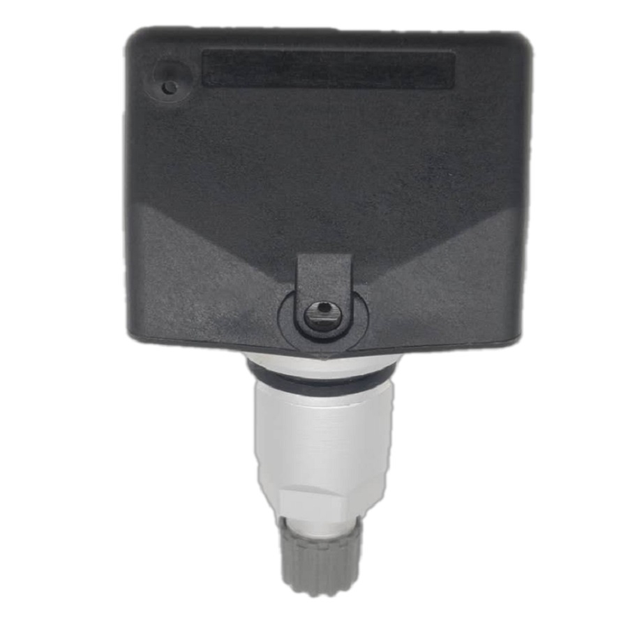 Reifendrucksensor 4l2z1a150ba