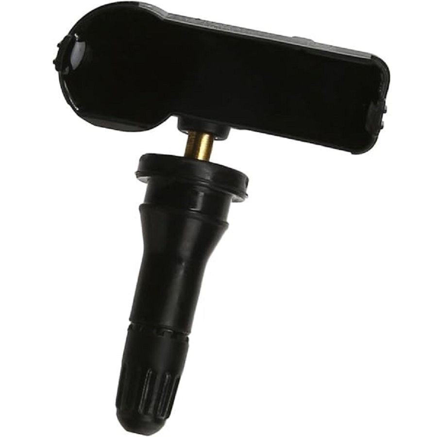 Reifendrucksensor 56029479ab