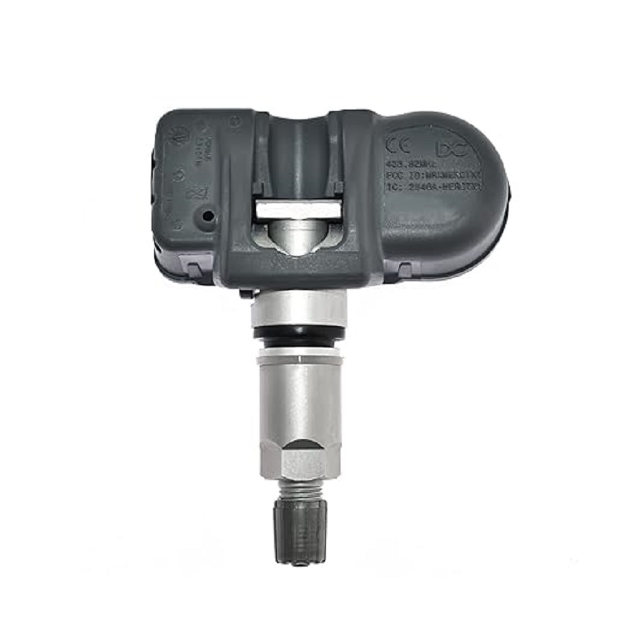 Reifendrucksensor 56029400ab