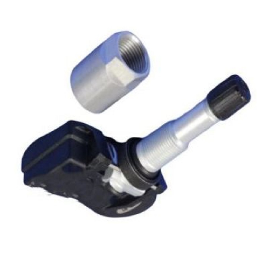 Reifendrucksensor 68001698ab