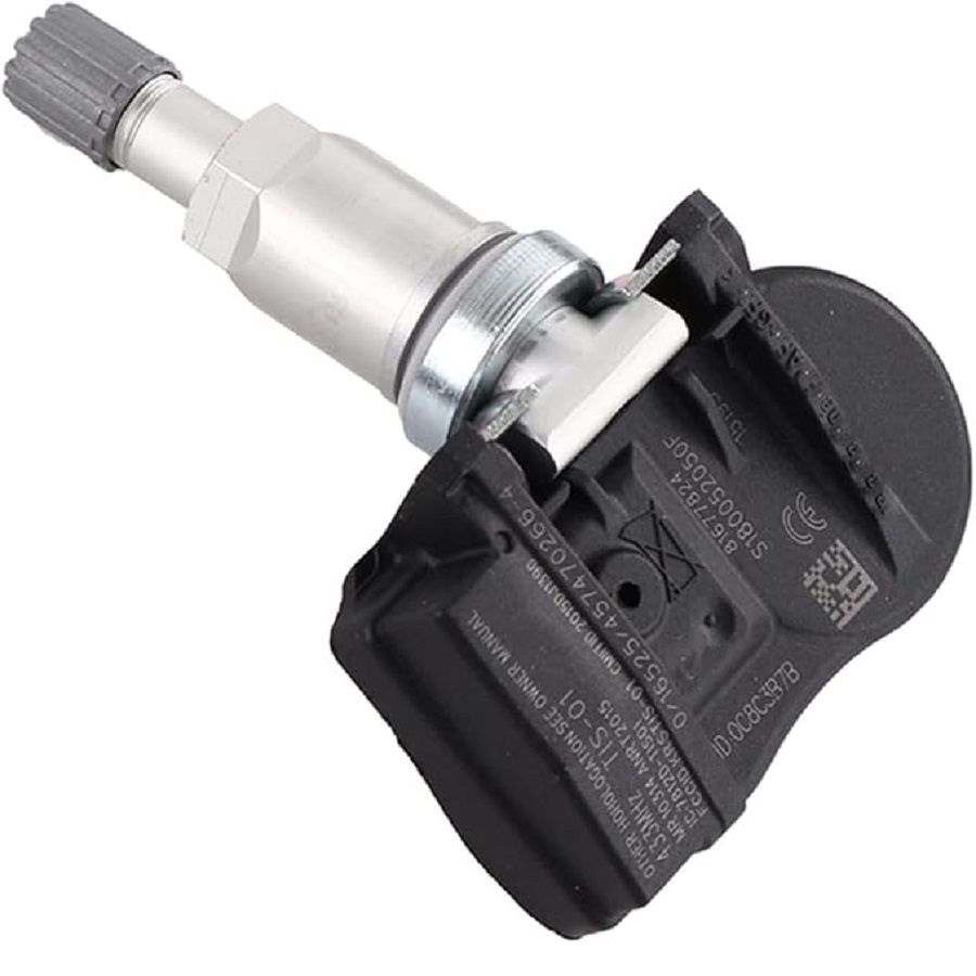 Reifendrucksensor 8g921a189kb