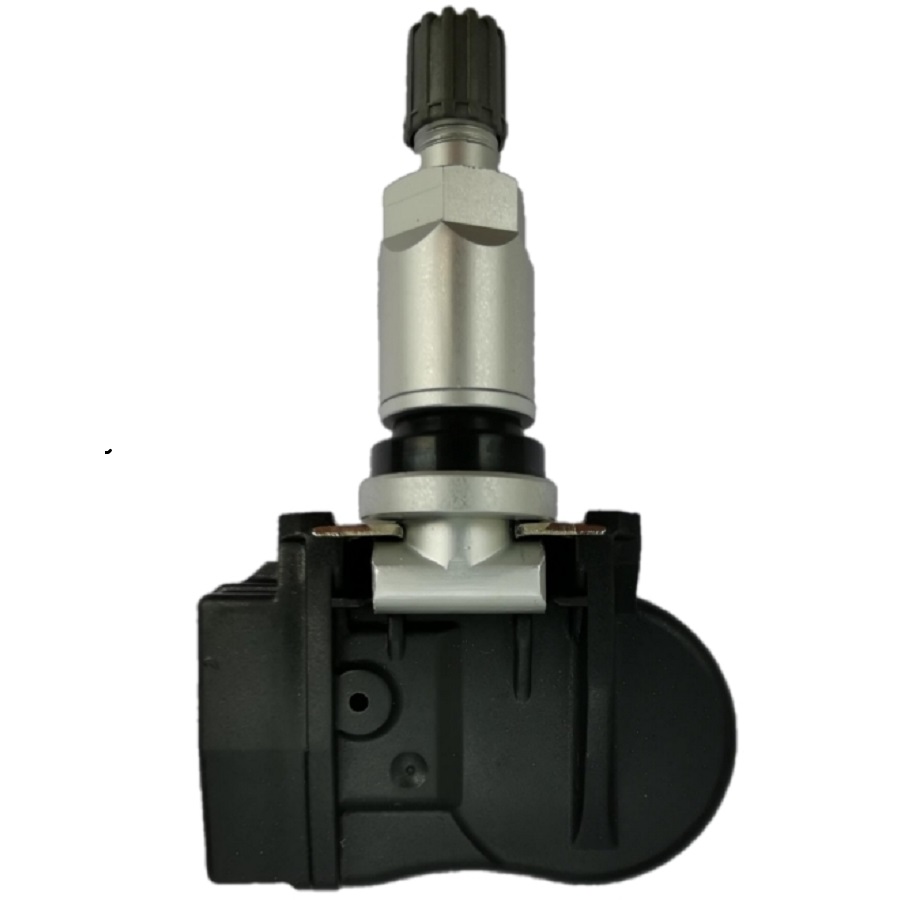 Reifendrucksensor 56029359ab