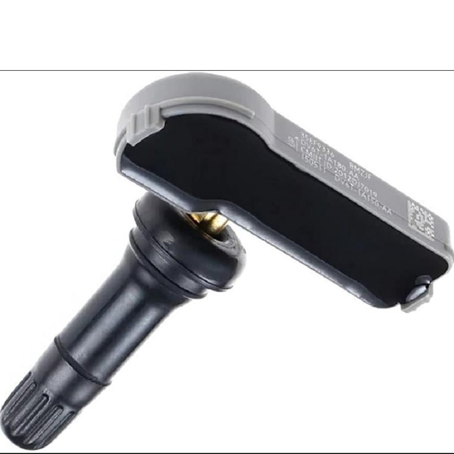 Reifendrucksensor Bb5t1a180aa