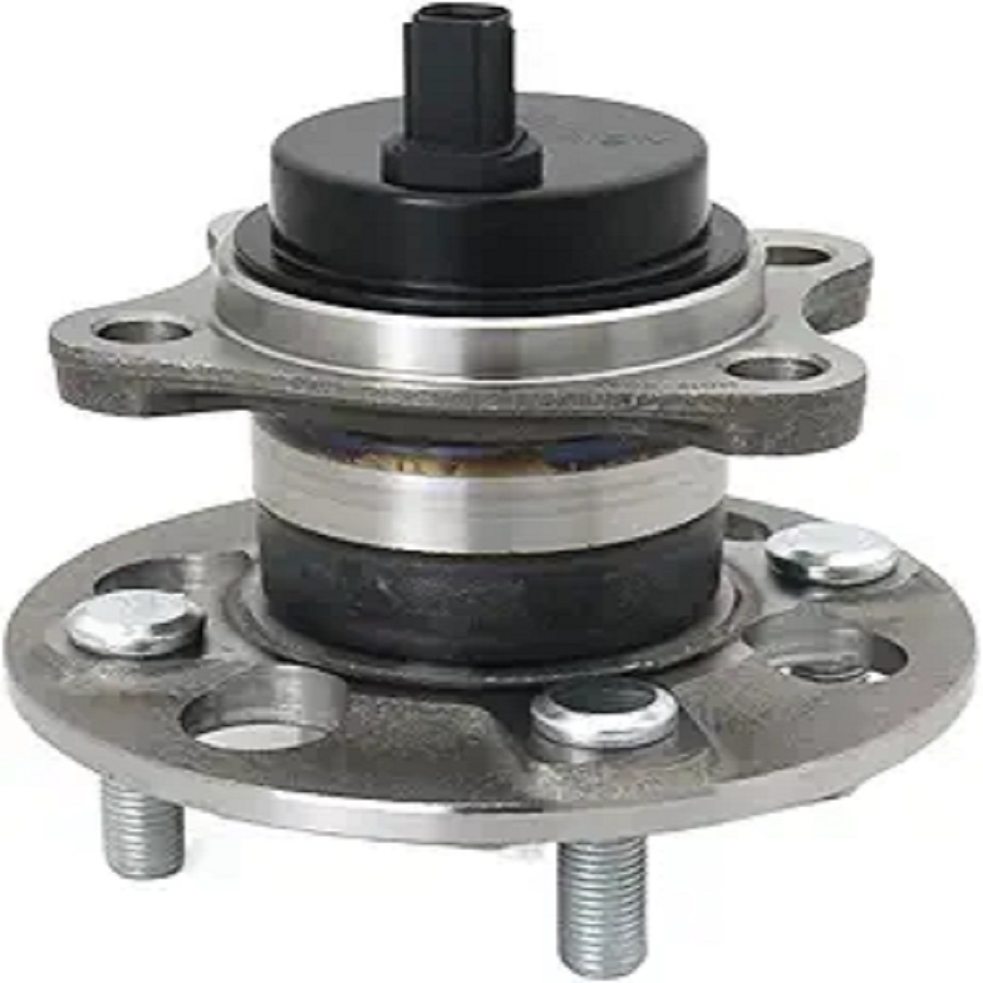 42450-0d050 – Radnabe