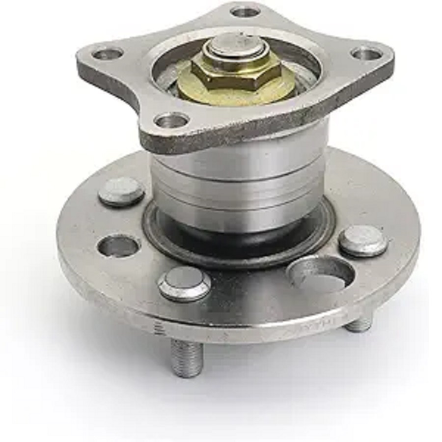 42410-12090 – Radnabe