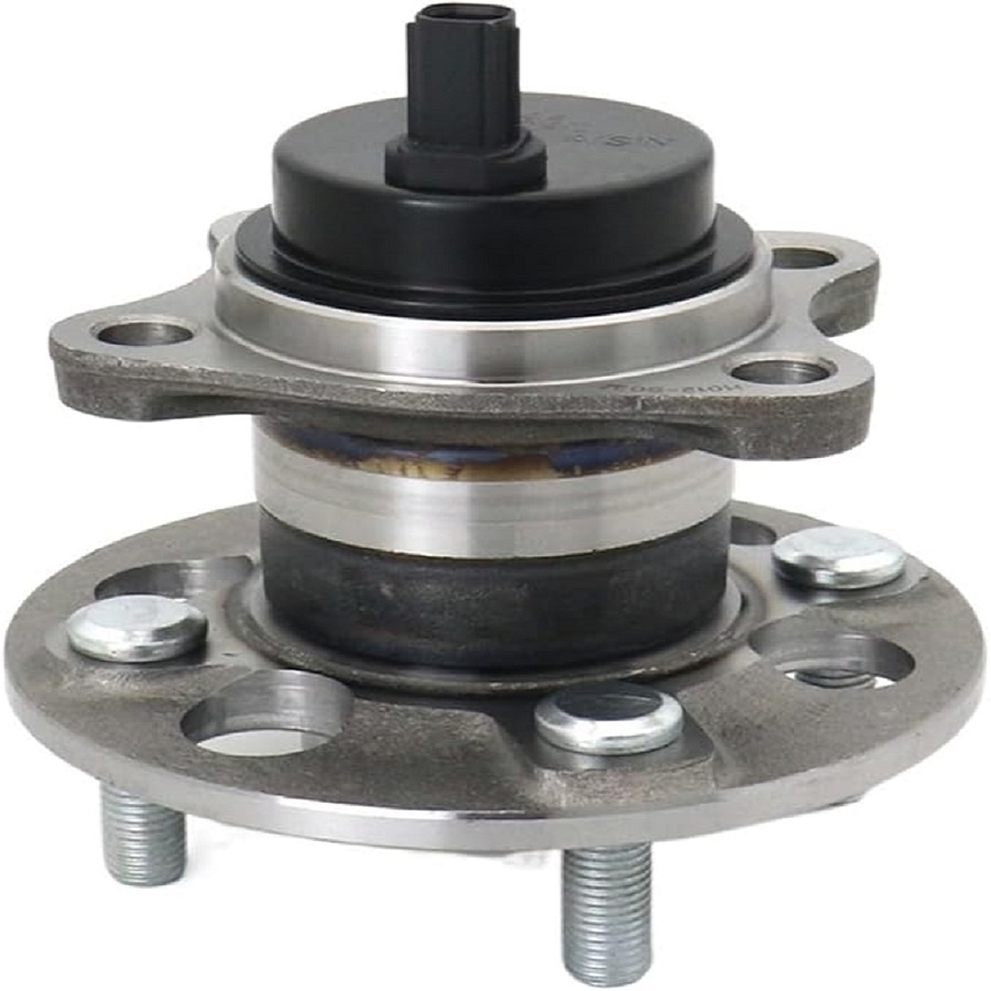 42450-52060 – Radnabe