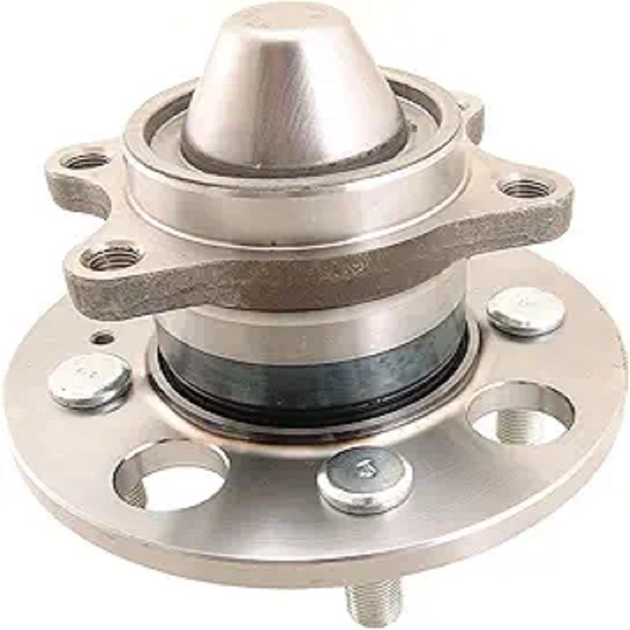 527501g001 – Radnabe