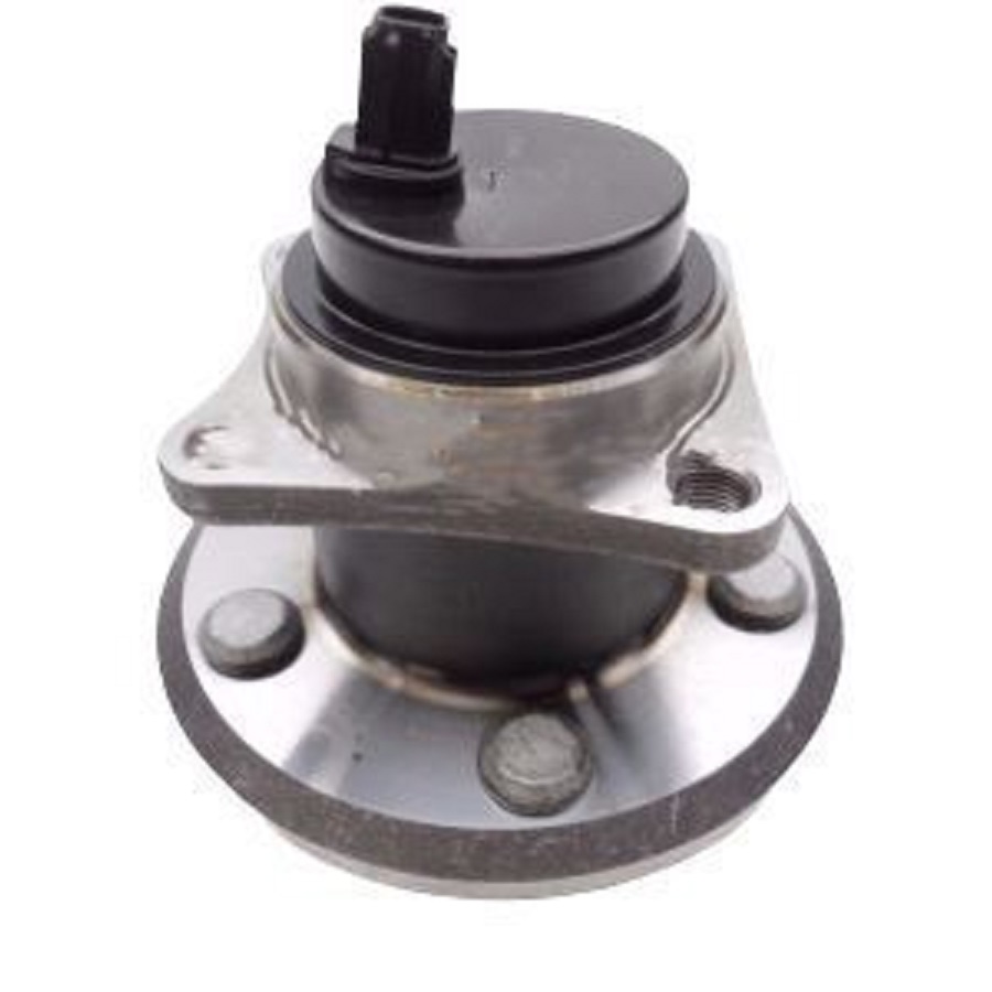 42450-02170 – Radnabe