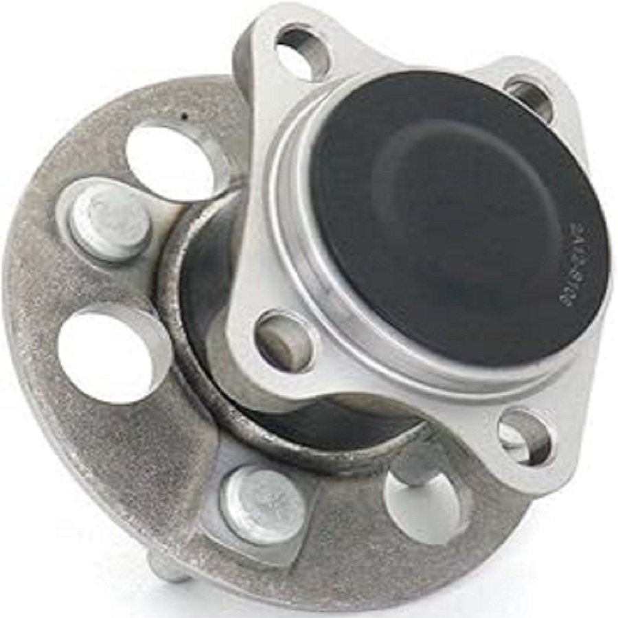 42410-52070 – Radnabe