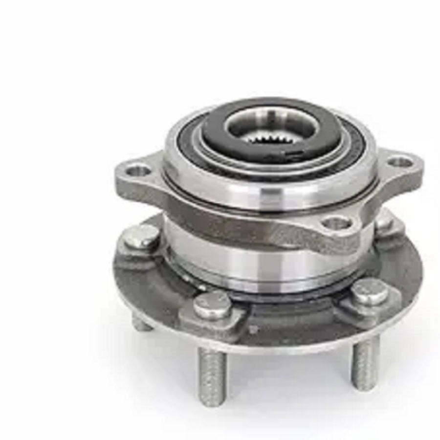 51750-c1000 – Radnabe