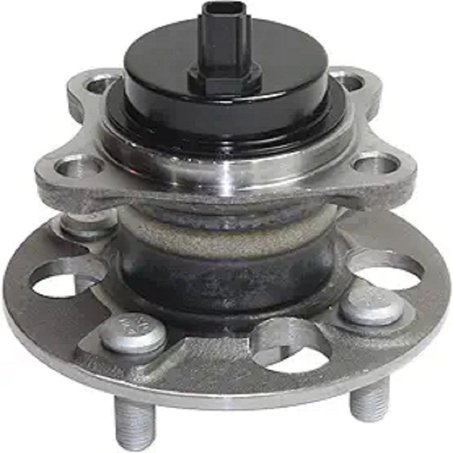 4245052060 - Radnabe