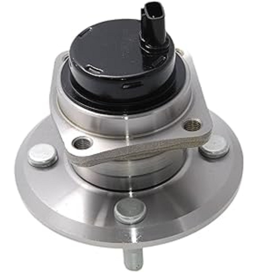 42450-02060 – Radnabe