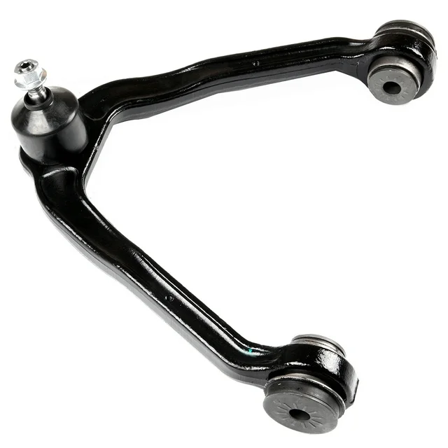 K80942 – Querlenker