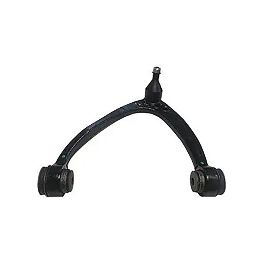 K80669mk80669ms501151509619725812725 – Querlenker
