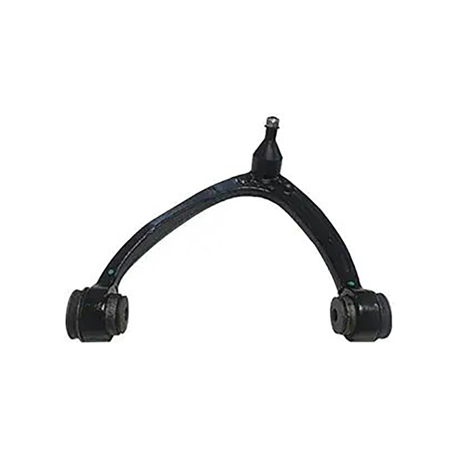 K80669mk80669ms501151509619725812725 – Querlenker
