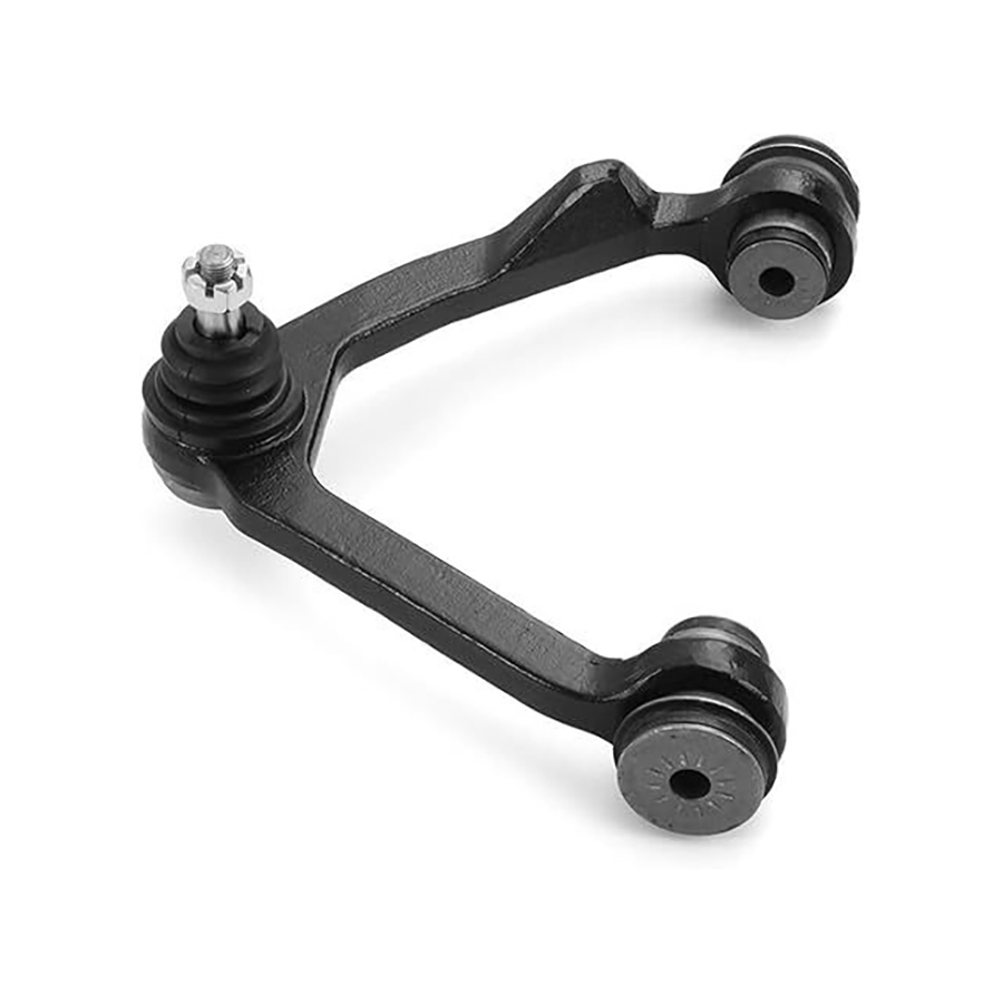 F75z-3085-ba – Querlenker