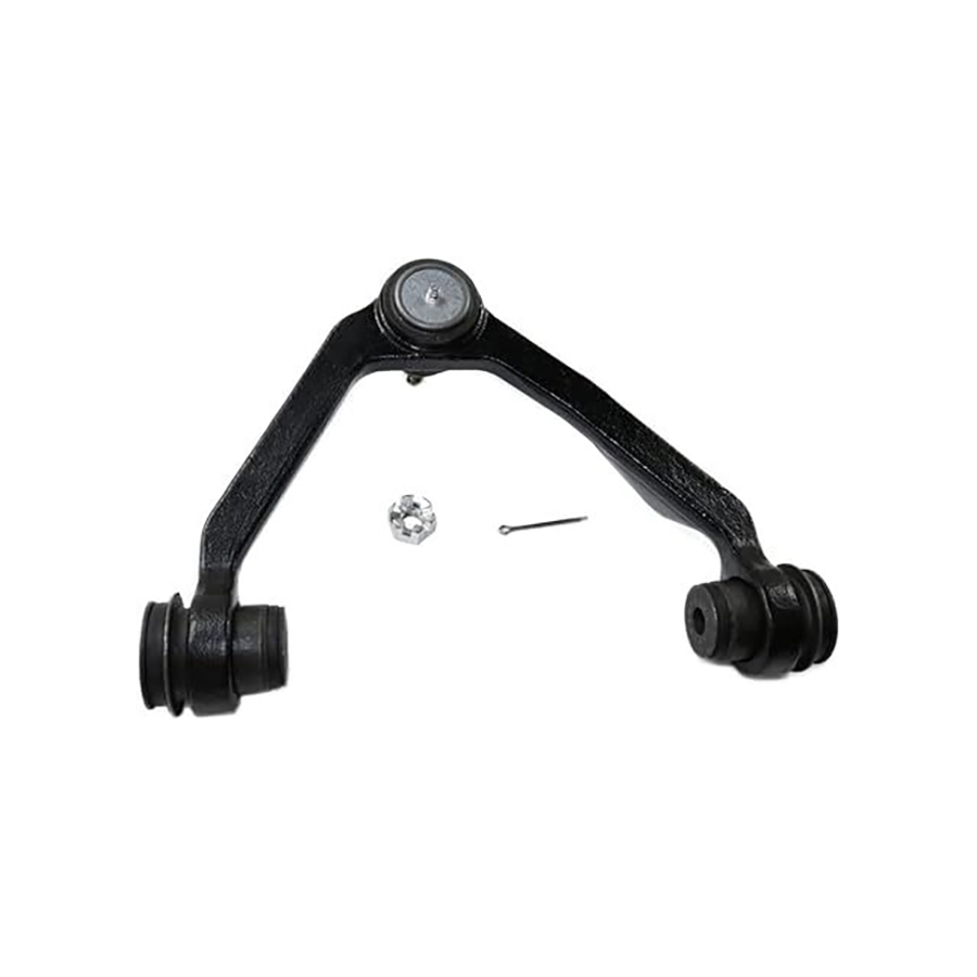 F75z-3084-ba – Querlenker