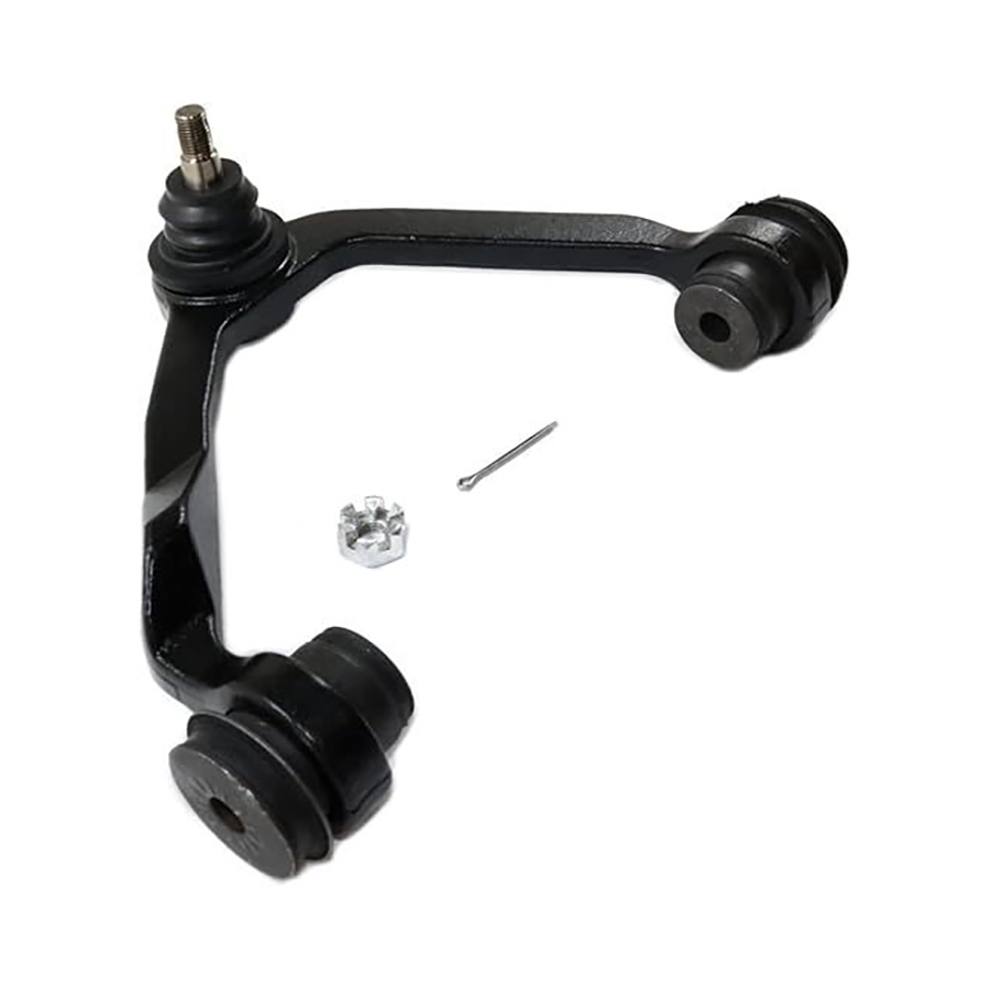 5l3z-3085b – Querlenker