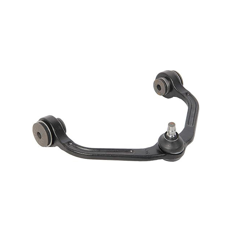 F87z-3084-aa – Querlenker