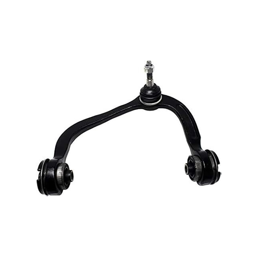 4l3z-3085-ab – Querlenker