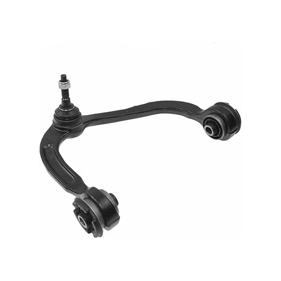4l3z-3084-ab – Querlenker